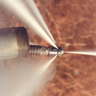 pipe and tube cleaning
