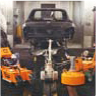 spin jet