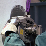 surface preparation